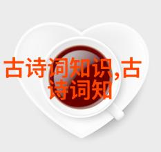 荒淫皇帝们的9种癖好